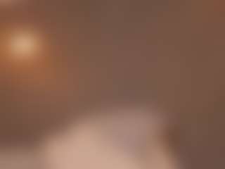 Cam Show en direct de dayra-angels14