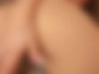 dayra-angels14's Live Sex Cam Show