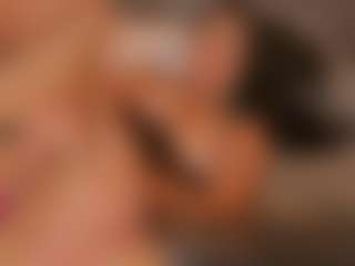 dayra-angels14's Live Sex Cam Show