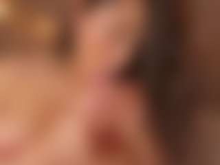 dayra-angels14's Live Sex Cam Show