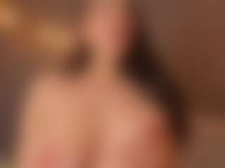 dayra-angels14's Live Sex Cam Show