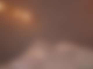 dayra-angels14's Live Sex Cam Show