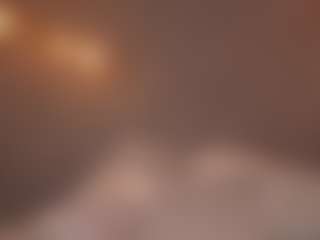 dayra-angels14's Live Sex Cam Show