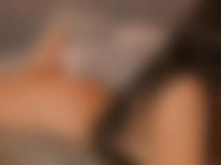dayra-angels14's Live Sex Cam Show