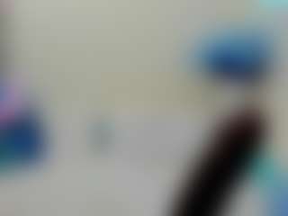 Denychantall's Live Sex Cam Show