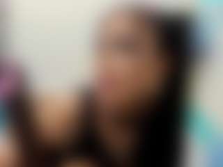 Denychantall's Live Sex Cam Show