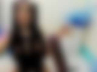 Denychantall's Live Sex Cam Show