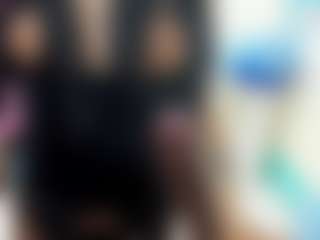 Denychantall's Live Sex Cam Show