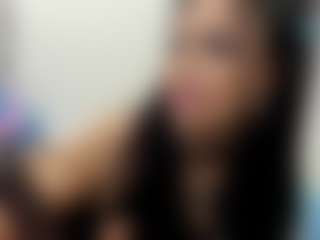 Denychantall's Live Sex Cam Show