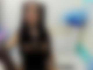 Denychantall's Live Sex Cam Show
