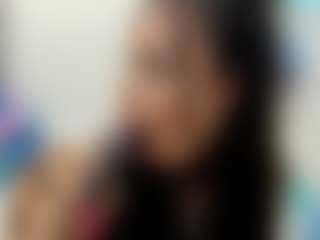 Denychantall's Live Sex Cam Show