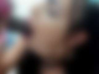 Denychantall's Live Sex Cam Show
