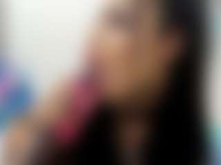 Denychantall's Live Sex Cam Show