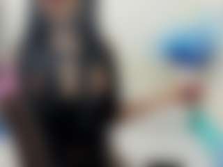 Denychantall's Live Sex Cam Show