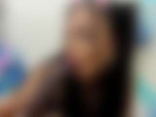 Denychantall's Live Sex Cam Show