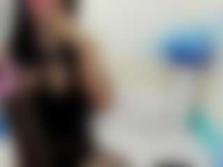 Denychantall's Live Sex Cam Show