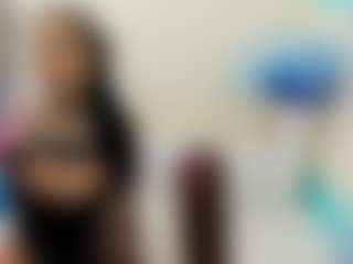 Denychantall's Live Sex Cam Show