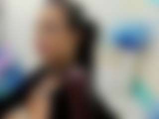 Denychantall's Live Sex Cam Show