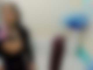 Denychantall's Live Sex Cam Show