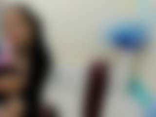 Denychantall's Live Sex Cam Show
