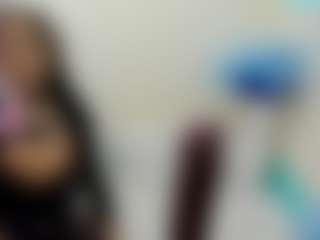 Denychantall's Live Sex Cam Show