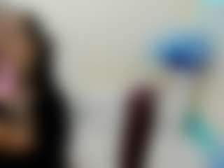 Denychantall's Live Sex Cam Show