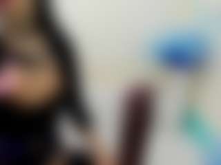 Denychantall's Live Sex Cam Show