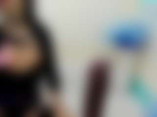 Denychantall's Live Sex Cam Show