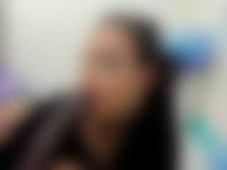 Denychantall's Live Sex Cam Show