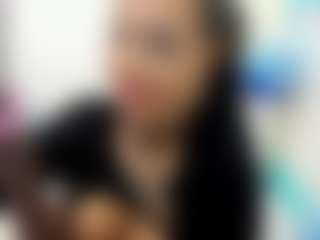 Denychantall's Live Sex Cam Show
