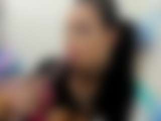 Denychantall's Live Sex Cam Show