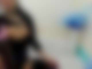 Denychantall's Live Sex Cam Show