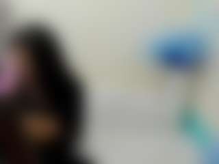Denychantall's Live Sex Cam Show