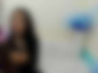 Denychantall's Live Sex Cam Show