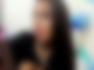 Denychantall's Live Sex Cam Show
