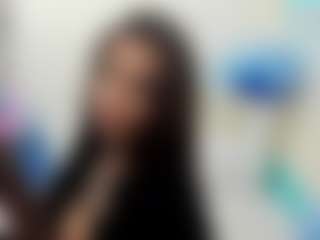 Denychantall's Live Sex Cam Show