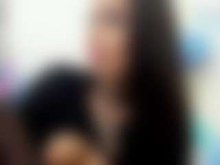 Denychantall's Live Sex Cam Show