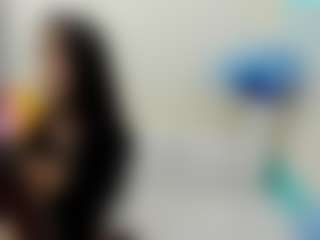 Denychantall's Live Sex Cam Show