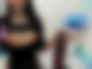 Denychantall's Live Sex Cam Show