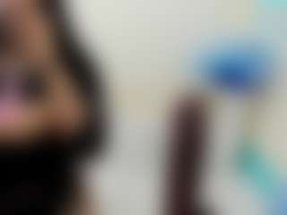 Denychantall's Live Sex Cam Show