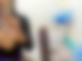 Denychantall's Live Sex Cam Show