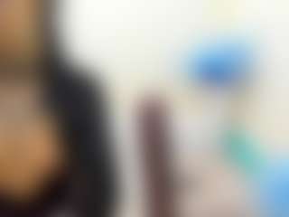 Denychantall's Live Sex Cam Show