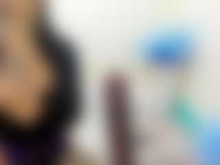 Denychantall's Live Sex Cam Show