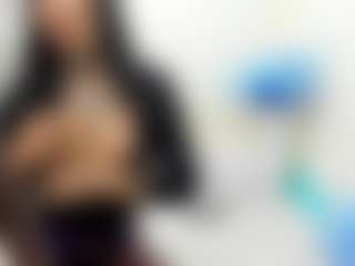 Denychantall's Live Sex Cam Show