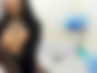 Denychantall's Live Sex Cam Show