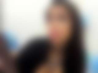 Denychantall's Live Sex Cam Show