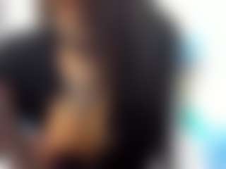 Denychantall's Live Sex Cam Show