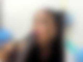 Denychantall's Live Sex Cam Show