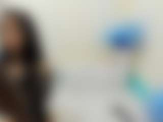 Denychantall's Live Sex Cam Show