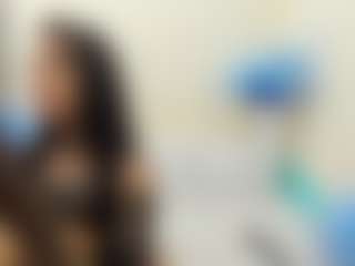 Denychantall's Live Sex Cam Show
